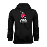 http://products.advanced-online.com/bsu/featured/6-33-BN12BKC.jpg