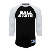 http://products.advanced-online.com/bsu/featured/6-33-BN12D6.jpg