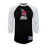 http://products.advanced-online.com/bsu/featured/6-33-BN12D6C.jpg