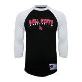 http://products.advanced-online.com/bsu/featured/6-33-BN12D6E.jpg
