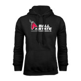 http://products.advanced-online.com/bsu/featured/6-33-BN12E0B.jpg