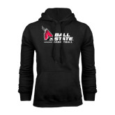 http://products.advanced-online.com/bsu/featured/6-33-BN12E0F.jpg