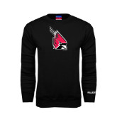 http://products.advanced-online.com/bsu/featured/6-33-BN12F0.jpg