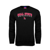 http://products.advanced-online.com/bsu/featured/6-33-BN12F0F.jpg
