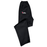 http://products.advanced-online.com/bsu/featured/6-33-BN12H2B.jpg