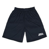 http://products.advanced-online.com/bsu/featured/6-33-BN12ID.jpg