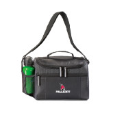 http://products.advanced-online.com/bsu/featured/6-33-BN12IE.jpg