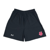 http://products.advanced-online.com/bsu/featured/6-33-BN12M2.jpg