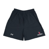 http://products.advanced-online.com/bsu/featured/6-33-BN12M2B.jpg