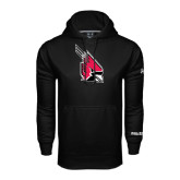 http://products.advanced-online.com/bsu/featured/6-33-BN12VF.jpg