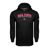 http://products.advanced-online.com/bsu/featured/6-33-BN12VFE.jpg