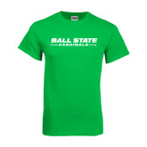 http://products.advanced-online.com/bsu/featured/6-33-BN13R5A.jpg