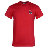 http://products.advanced-online.com/bsu/featured/6-33-BN1501.jpg