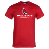 http://products.advanced-online.com/bsu/featured/6-33-BN1501C.jpg