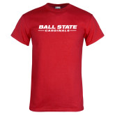 http://products.advanced-online.com/bsu/featured/6-33-BN1501E.jpg