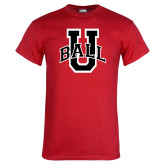 http://products.advanced-online.com/bsu/featured/6-33-BN1501G.jpg