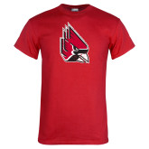 http://products.advanced-online.com/bsu/featured/6-33-BN1501L.jpg