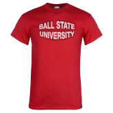 http://products.advanced-online.com/bsu/featured/6-33-BN1501M.jpg