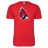 http://products.advanced-online.com/bsu/featured/6-33-BN153WB.jpg
