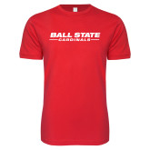 http://products.advanced-online.com/bsu/featured/6-33-BN153WE.jpg