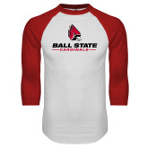 http://products.advanced-online.com/bsu/featured/6-33-BN15D6A.jpg