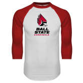 http://products.advanced-online.com/bsu/featured/6-33-BN15D6B.jpg