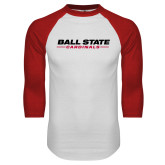 http://products.advanced-online.com/bsu/featured/6-33-BN15D6C.jpg