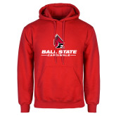http://products.advanced-online.com/bsu/featured/6-33-BN15E0A.jpg
