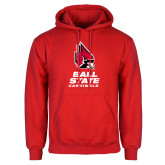 http://products.advanced-online.com/bsu/featured/6-33-BN15E0B.jpg