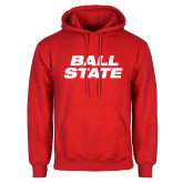 http://products.advanced-online.com/bsu/featured/6-33-BN15E0D.jpg