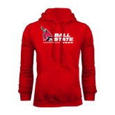 http://products.advanced-online.com/bsu/featured/6-33-BN15E0O.jpg