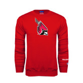 http://products.advanced-online.com/bsu/featured/6-33-BN15F0.jpg