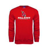 http://products.advanced-online.com/bsu/featured/6-33-BN15F0A.jpg