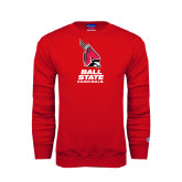 http://products.advanced-online.com/bsu/featured/6-33-BN15F0C.jpg