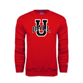 http://products.advanced-online.com/bsu/featured/6-33-BN15F0F.jpg