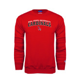 http://products.advanced-online.com/bsu/featured/6-33-BN15F0H.jpg