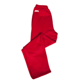 http://products.advanced-online.com/bsu/featured/6-33-BN15H2C.jpg