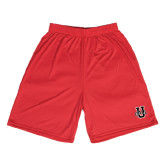 http://products.advanced-online.com/bsu/featured/6-33-BN15ID.jpg