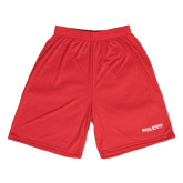 http://products.advanced-online.com/bsu/featured/6-33-BN15IDA.jpg