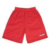 http://products.advanced-online.com/bsu/featured/6-33-BN15IDB.jpg