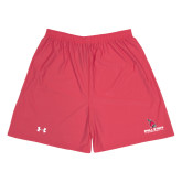 http://products.advanced-online.com/bsu/featured/6-33-BN15M2B.jpg