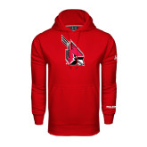 http://products.advanced-online.com/bsu/featured/6-33-BN15VF.jpg