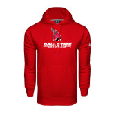 http://products.advanced-online.com/bsu/featured/6-33-BN15VFA.jpg