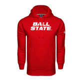 http://products.advanced-online.com/bsu/featured/6-33-BN15VFF.jpg