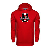http://products.advanced-online.com/bsu/featured/6-33-BN15VFM.jpg