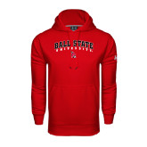 http://products.advanced-online.com/bsu/featured/6-33-BN15VFN.jpg