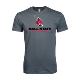 http://products.advanced-online.com/bsu/featured/6-33-BN163WA.jpg