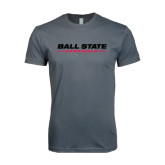 http://products.advanced-online.com/bsu/featured/6-33-BN163WD.jpg