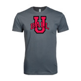 http://products.advanced-online.com/bsu/featured/6-33-BN163WF.jpg