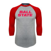 http://products.advanced-online.com/bsu/featured/6-33-BN16D6.jpg